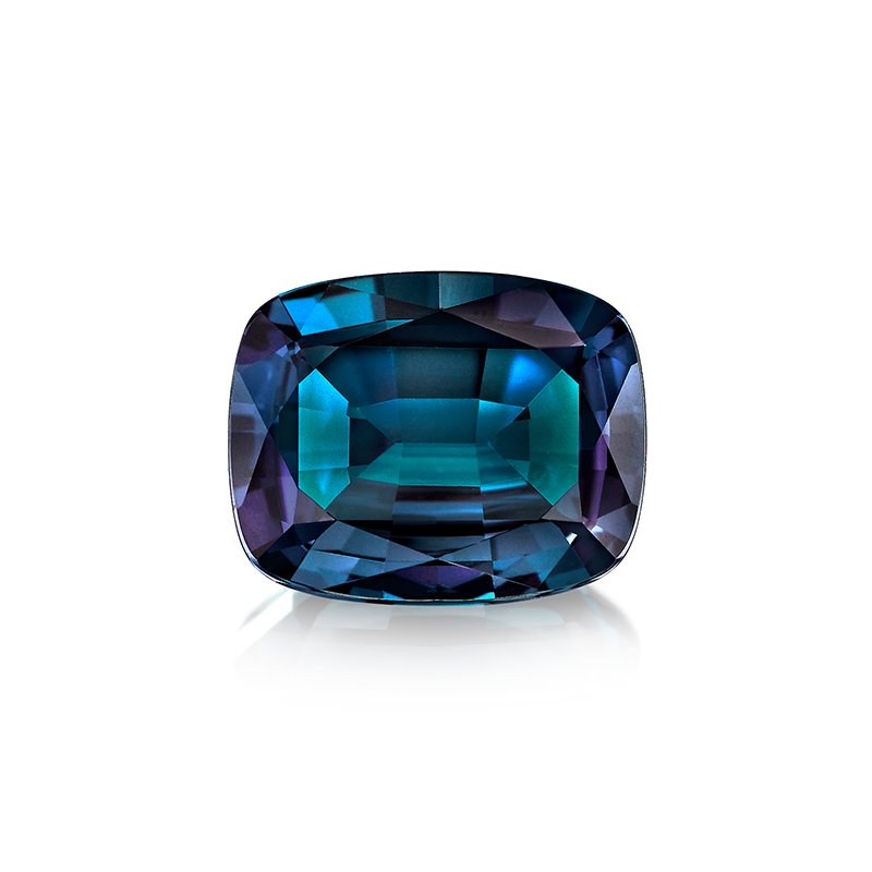 Alexandrite