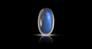 Blue Moonstone